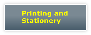 Printing and 
Stationery