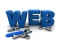 Web Design and SEO